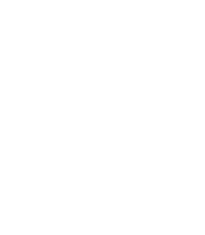 朝 & i for わたし時間